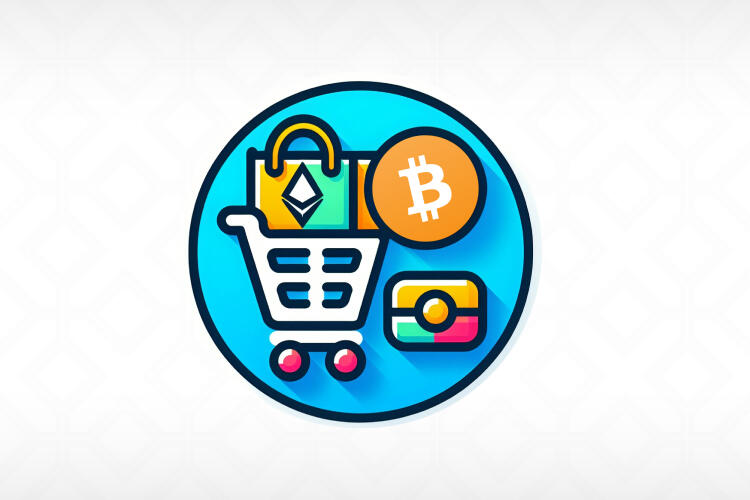 5 Benefits of Accepting Cryptocurrency Payments on Your E-Commerce