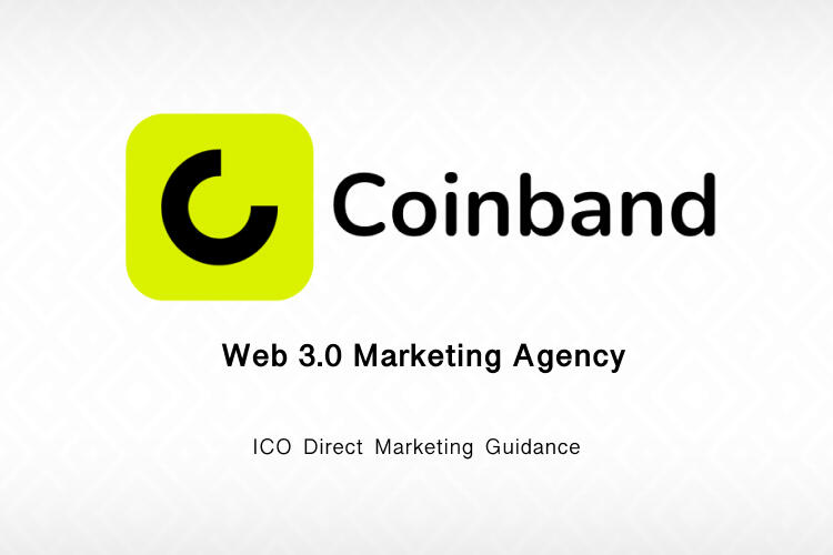 ICO Direct Marketing Guidance – Coinband