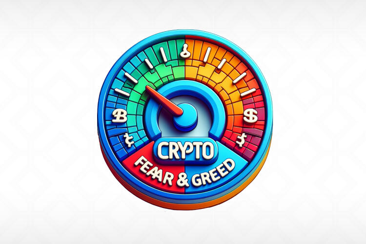 Understanding the Crypto Fear & Greed Index: A Beginner's Guide