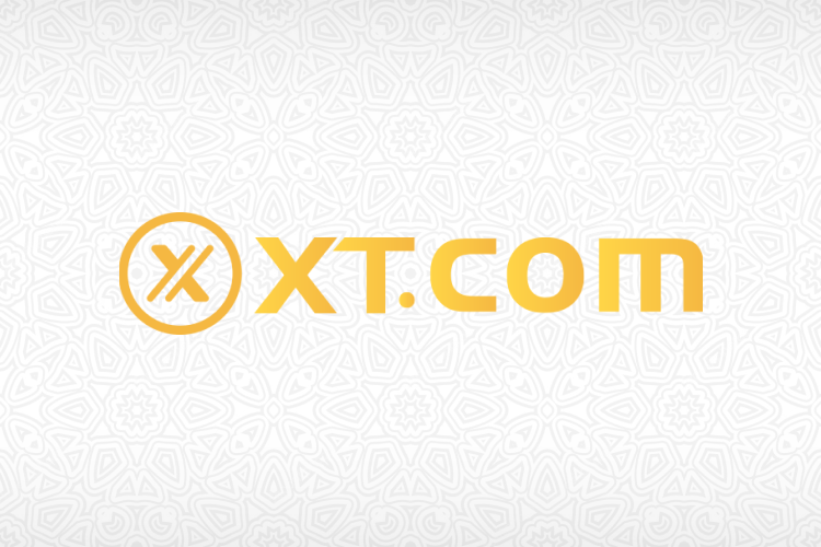 Grand Opening of XT.COM's 3rd Anniversary Celebration – Metaverse Adventure