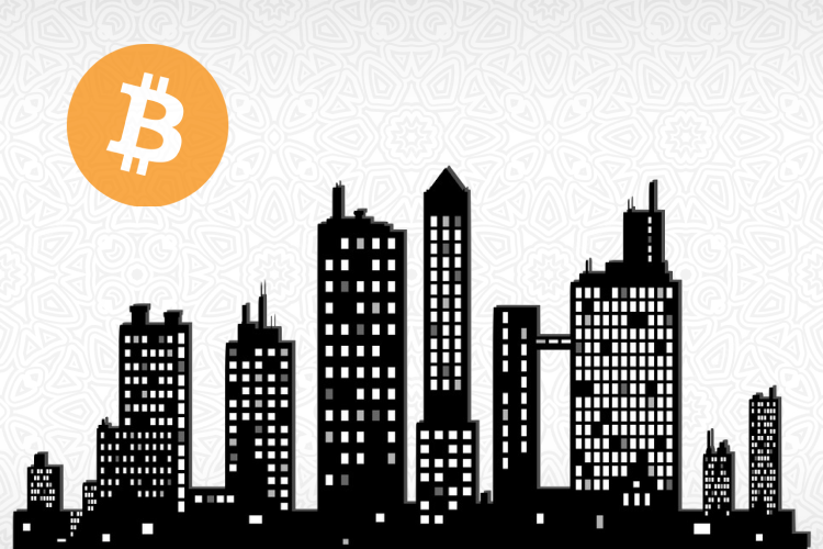 Bitcoin and Hospitality Industry: why has it boomed?