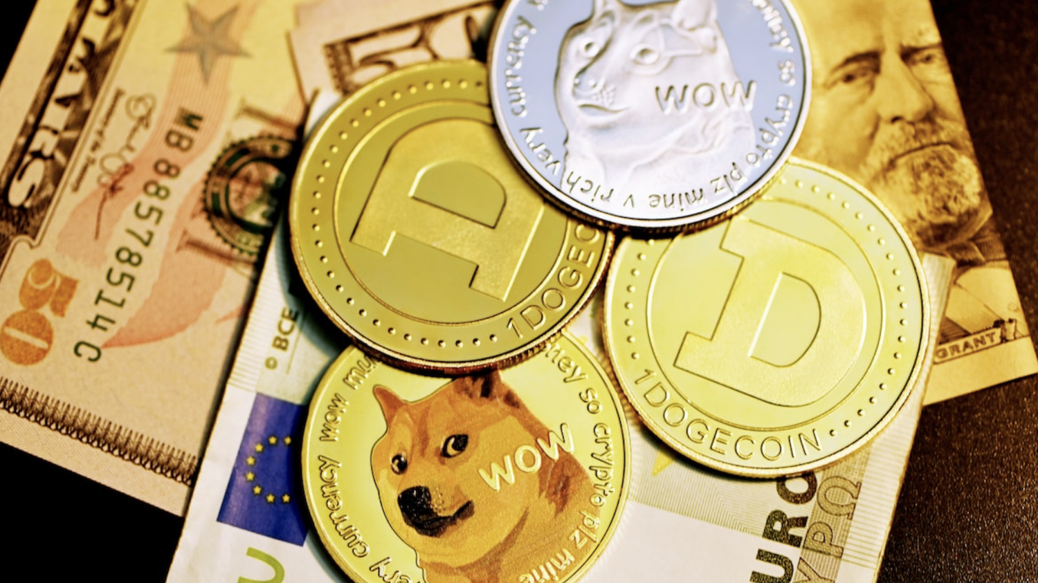 How to Cash Out Dogecoin in 2023: A Complete Guide