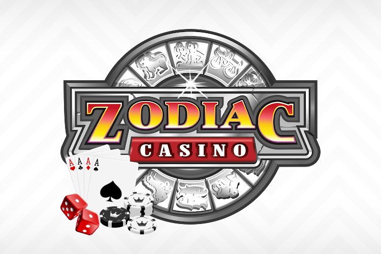 Zodiac Casino! What Is It Really Like? Canada Unique Casino or Something Bigger?