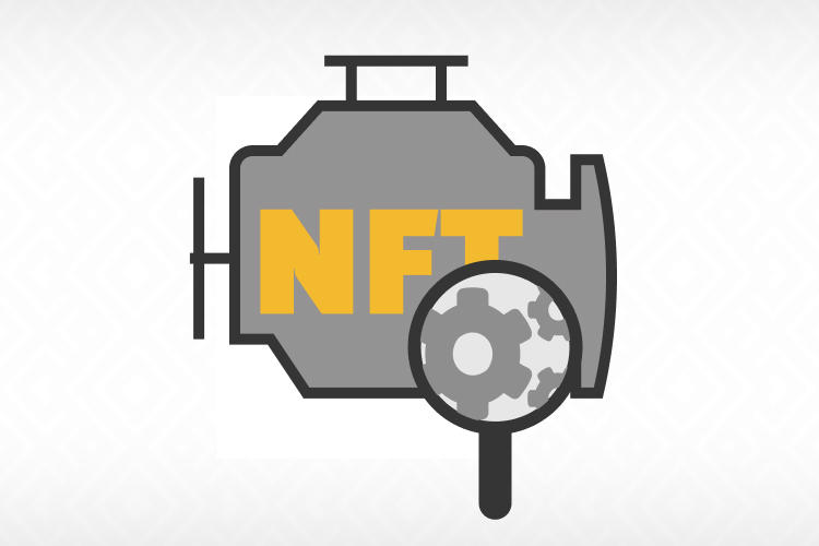 What Is NFT, and How Does It Work?