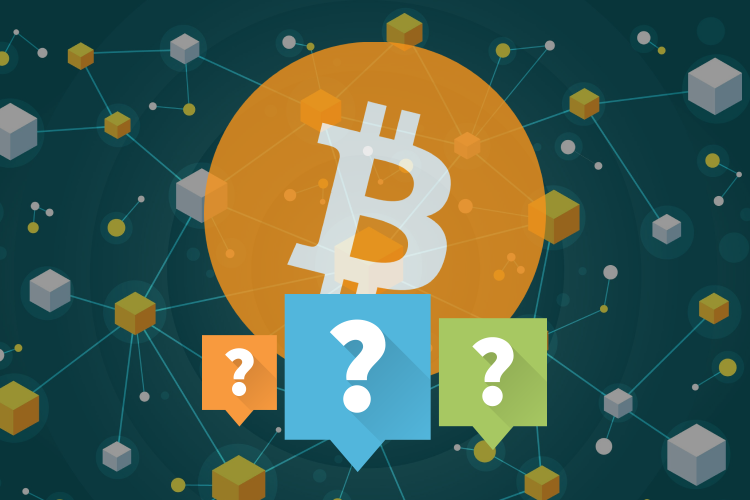 Has Bitcoin Survived the Crisis and What Is Its Future?