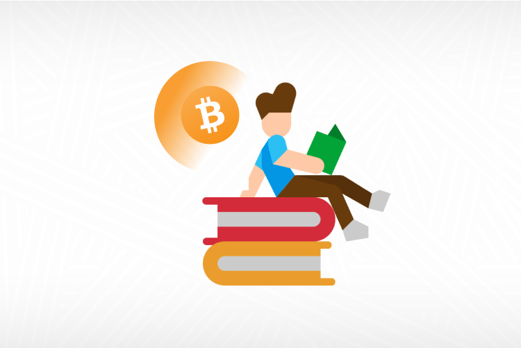 Inclusion of Crypto Education in Students' Financial Literacy