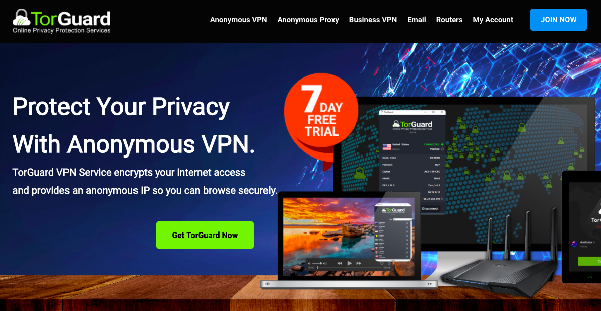 5 best VPN services accepting cryptocurrencies in 2020 and best discounts for VPN