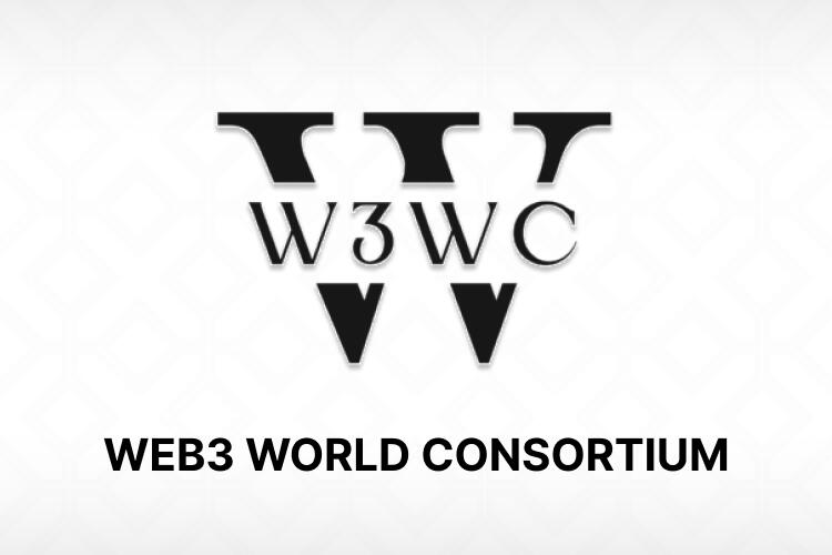 Web3’s Watershed Moment: The Groundbreaking Success Of W3WC Dubai