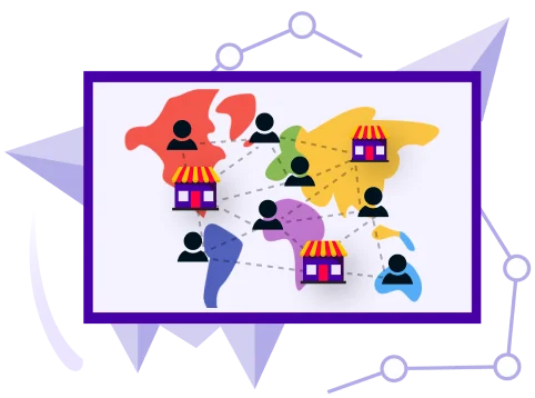 Mass adoption
