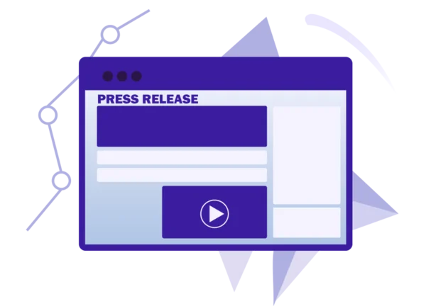 Press release