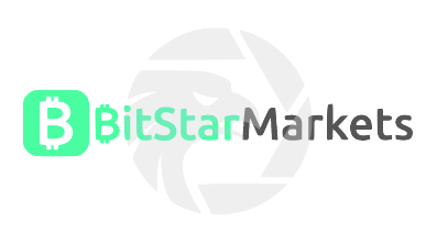 Things You Need to Know About BitStarMarkets
