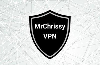 5 best VPN services accepting cryptocurrencies in 2020 and best discounts for VPN