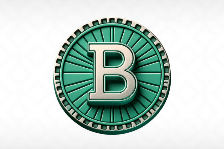 Bonnabit Top ALT Coin of 2024? All about Bonnabit Token