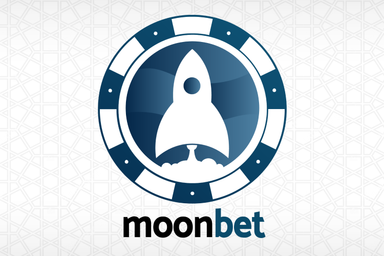 Moonbet launches the world’s first BNB sportsbook & casino