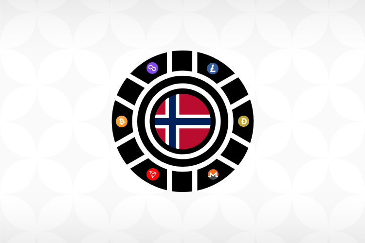 How to Play in the Best Crypto Casino in Norway