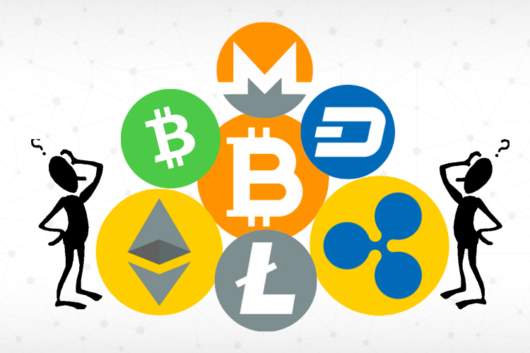 What Is Cryptocurrency and What Are the Best Cryptocurrencies