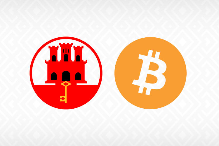 What does the future hold for Bitcoin trading in Gibraltar?