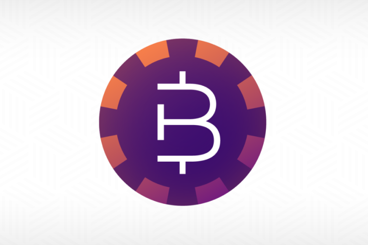 Read best bitcoin casino sites reviews at BitcoincasinoID
