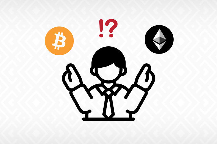 How to Choose Which Cryptocurrency to Invest in