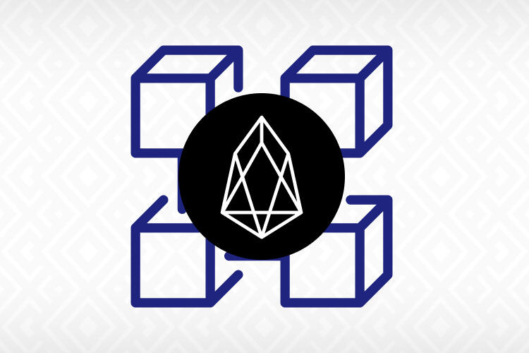 What Is EOS In Blockchain, And How Is It Different From Others?