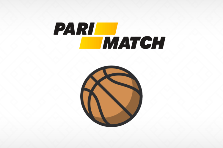 Why Is Parimatch the Best IPL Betting Site?