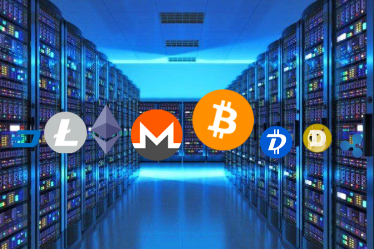 What Cryptocurrency Is More Preferable To Mine