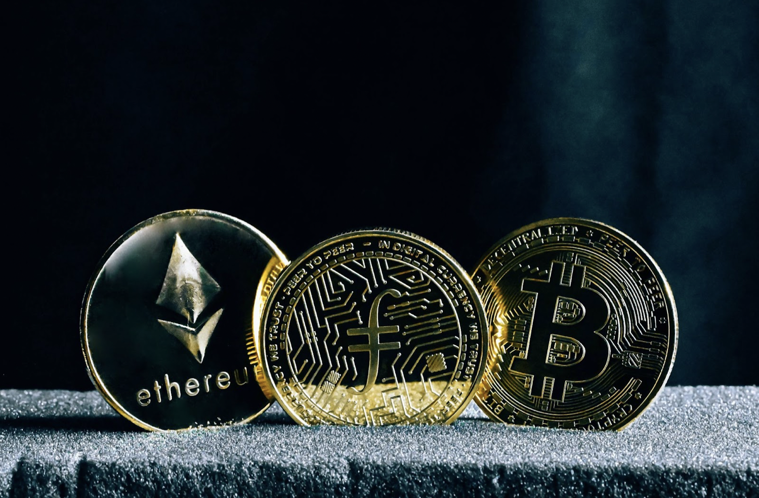 Cryptocurrency Investment | Understanding The Benefits