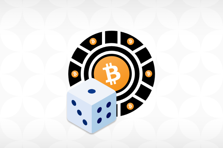 Ultimate Guide to Winning in Bitcoin Casinos