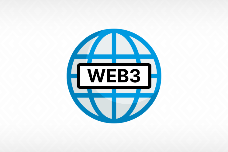 Web3 Projects: Custom Development vs. White Label – Deciding Factors