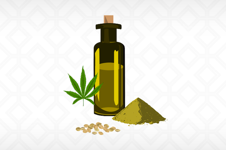 What To Learn About The CBD Oil Tincture