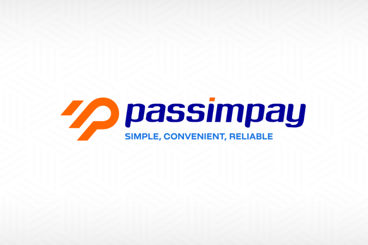 The Benefits of Using Passimpay for Seamless Payments