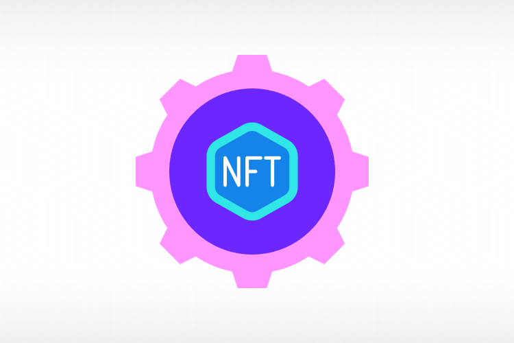 How to invest in NFT: what you need to know?