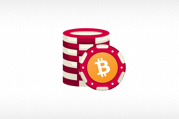 Bitcoin and Betting: Where Cryptocurrency Meets Casino Entertainment