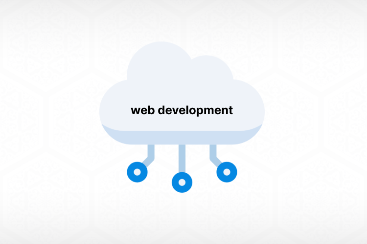 The Value of Enterprise Website Development: Boosting Efficiency and Maximizing Success
