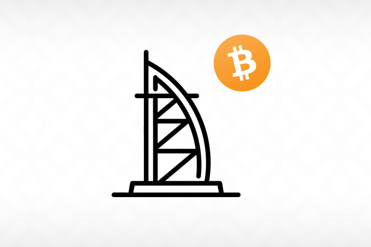 Is It Secure to Buy Bitcoin in Dubai? Find Out Here!