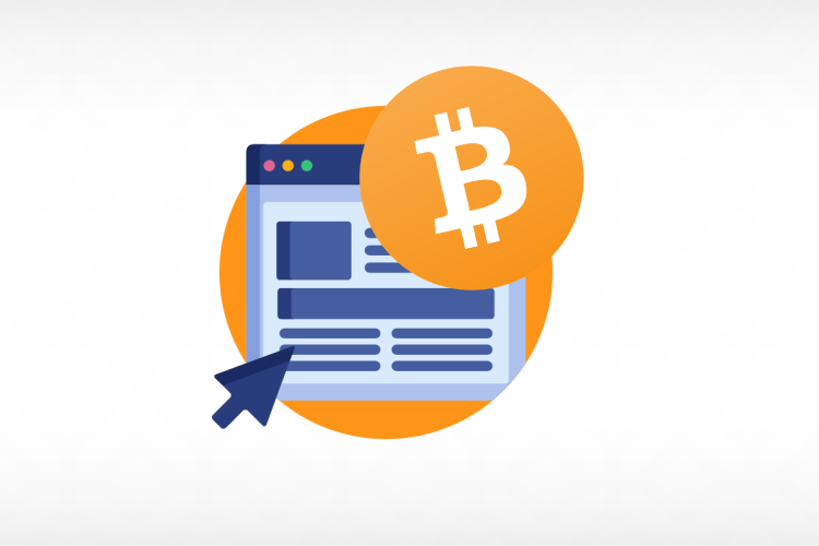 Optimizing Conversion Rates With Crypto Ad Banners: Strategies That Work