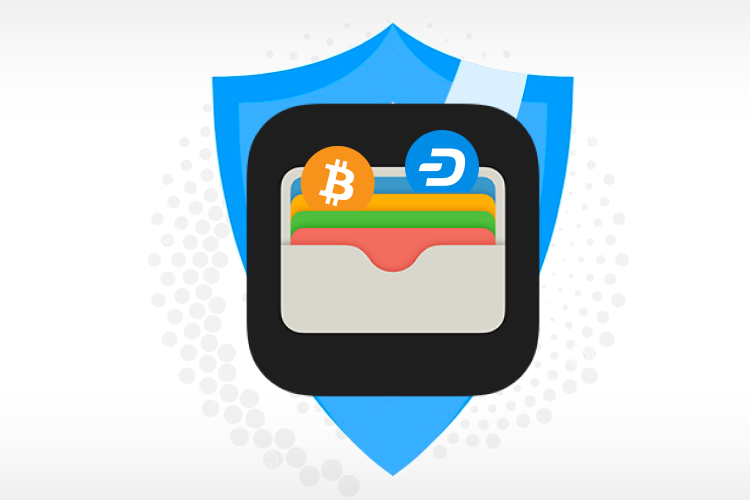 Top 7 Safest Cryptocurrency Wallets