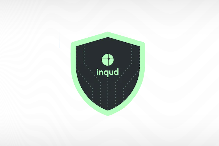 Key Upgrades to Inqud's Crypto Widget and System Announced, Enhancing Business Transaction Processes