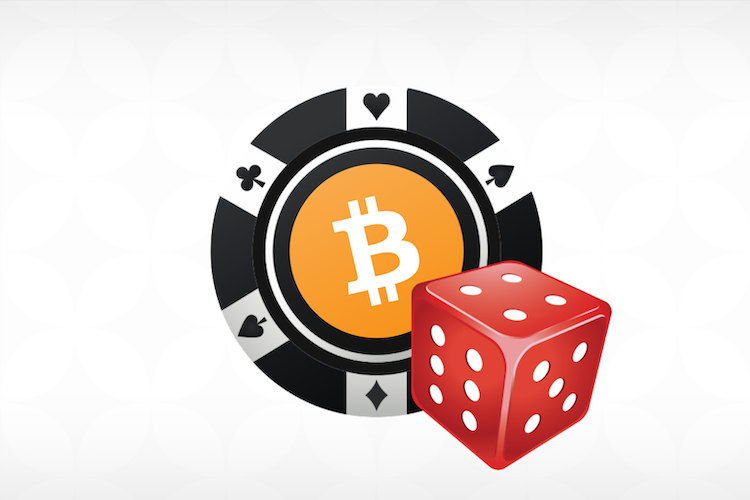 4 Types of Casino Games on the Rise in Crypto Casinos
