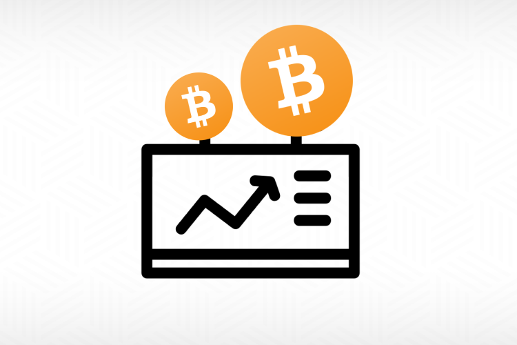How To Minimize Losses On Bitcoin Margin Trading?