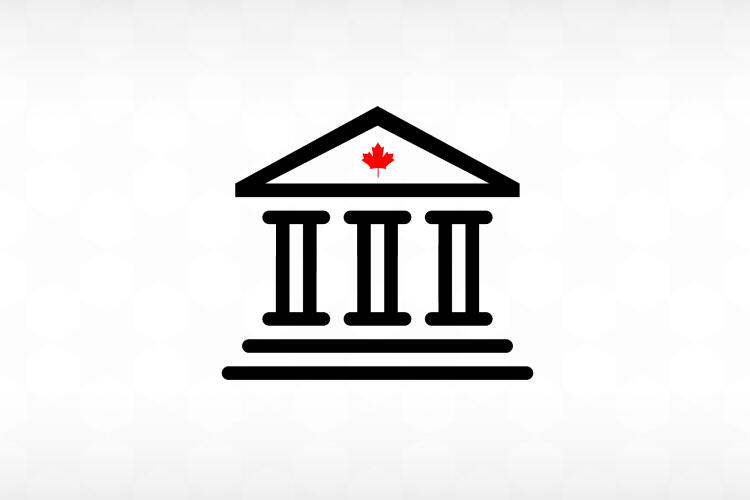 Raised Rates By the Bank of Canada: How Will It Affect Ordinary People?