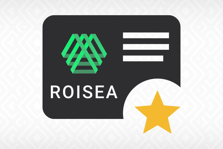 Roisea Review You Don't Want to Miss