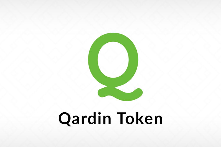 Qardin Token joining physical and digital marketplaces in the Metaverse