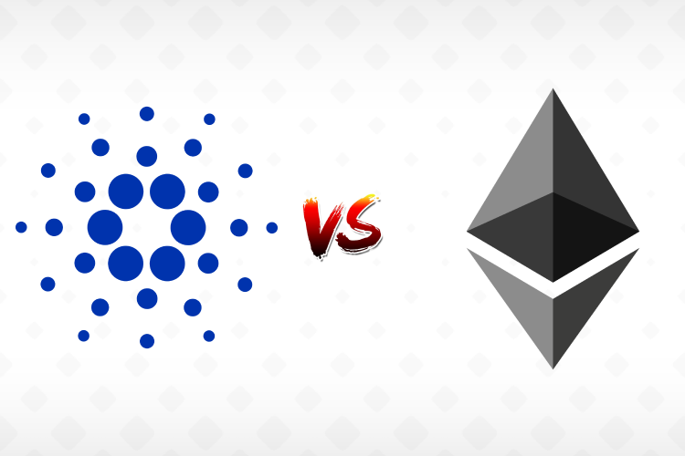What Are The Chances Of Cardano Overtaking Ethereum