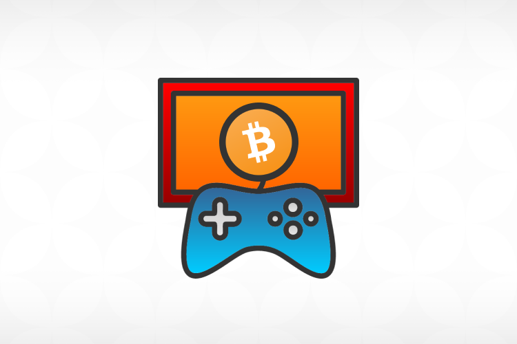 A Beginner's Guide to Crypto Gaming