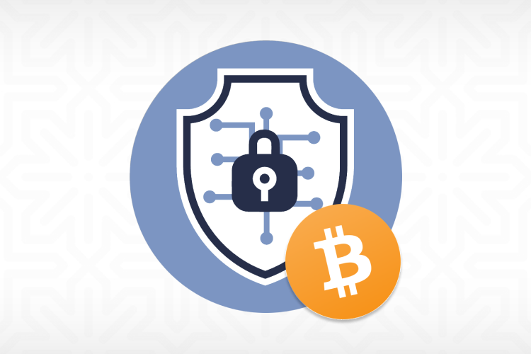 Cryptocurrency Security Issues: Things To Consider