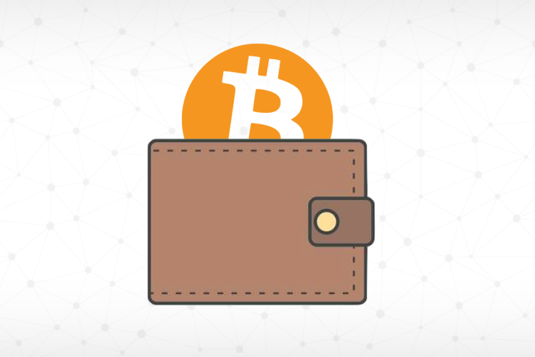 Top 5 Bitcoin Wallets of 2021