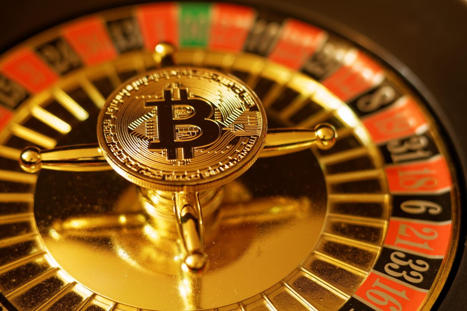 6 Crypto Gambling Trends For 2022