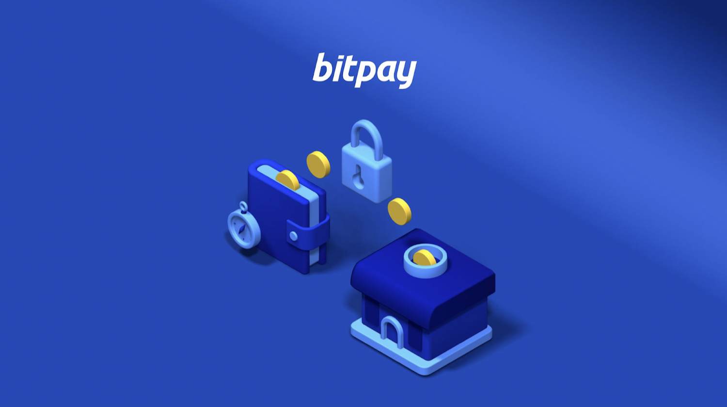 Optimizing Transaction Speeds in Crypto Payments