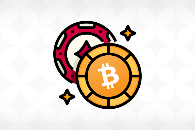 Diversifying Your Crypto Portfolio: The Role of Bitcoin Casinos in Investment Strategy